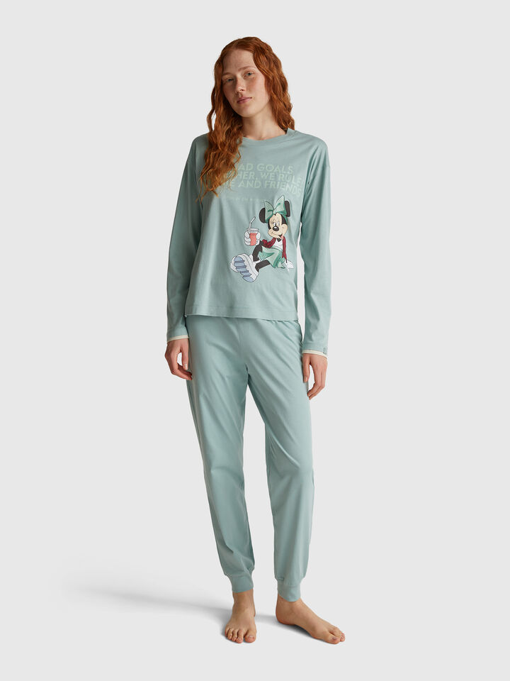 SWEATER L/S Women image number 3